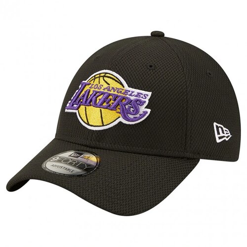 New Era Los Angeles Lakers 9FORTY Diamond Era kapa Slike