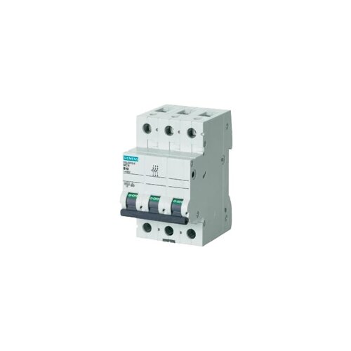 Siemens Dig.Industr. LS stikalo 5SL6310-7, (20992972) Cene
