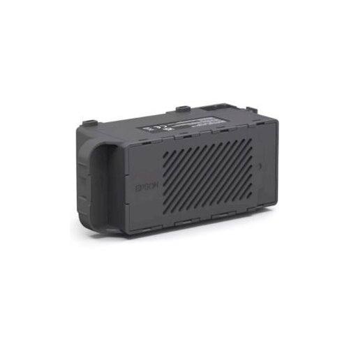  Maintenance Box EPSON za L5390 / L3300 / L1350 Cijene