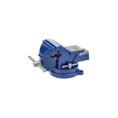 VOREL rotirajuća bravarska stega 150 mm 36039 Slike