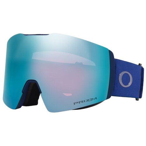 Oakley Dodatki &scaron;port Fall Line pisana Cene