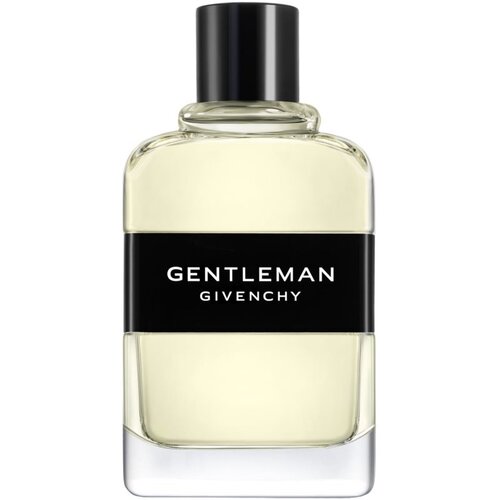 Givenchy Gentleman 2017 toaletna voda 100 ml za mo&amp;scaron;ke Slike