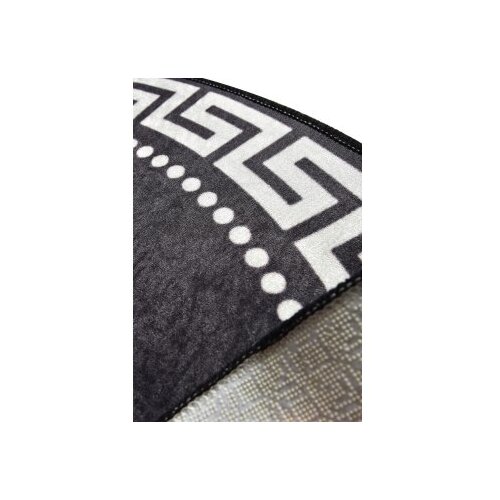 Conceptum Hypnose tepih antik multicolor carpet (100 cm) Cene