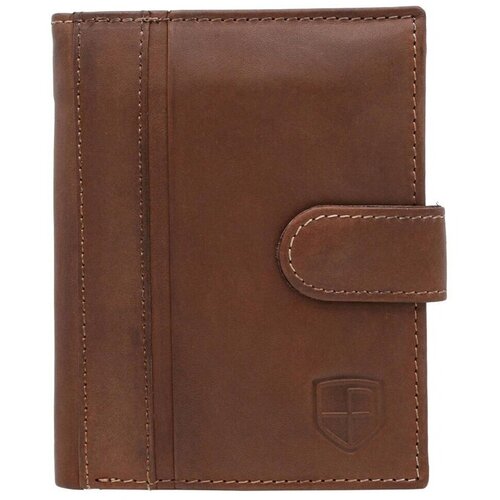 Peterson rovicky217910 sarena Cijene