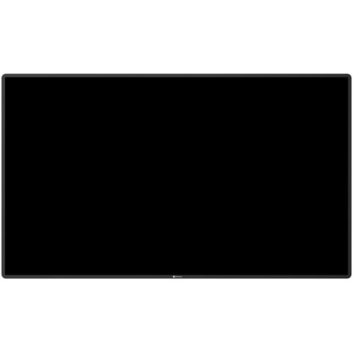 Aver AG Neovo TTN-5501 Signage Display 139.7 cm (55) LED 400 cd /m&sup2; 4K Ultra HD Black Cijene