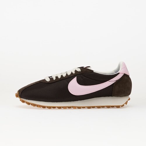 Nike Niske tenisice &amp;#039;LD-1000&amp;#039; smeđa / roza Slike