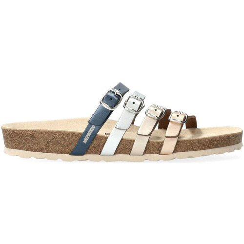Mephisto Ninon Slike