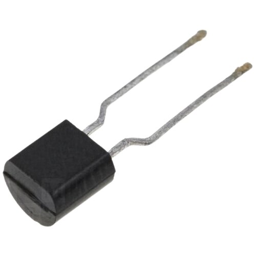  Osigurač 2.7A 5x5mm 50V Cijene
