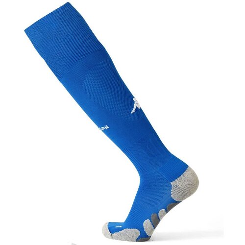 Kappa Stucne Kombat Spark Pro Partizan 1Pack Unisex Cene