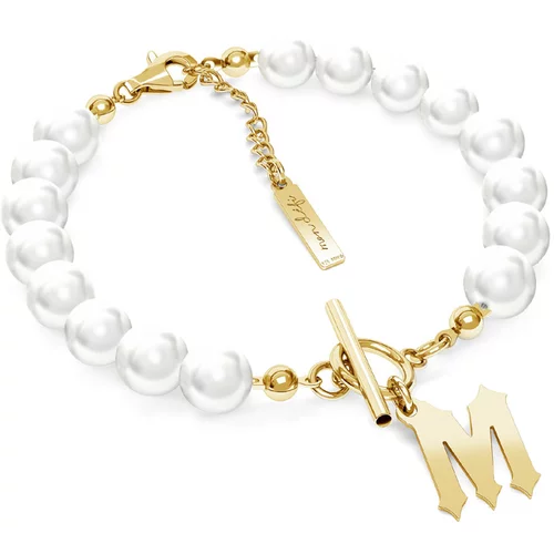 Giorre Woman's Bracelet 34456