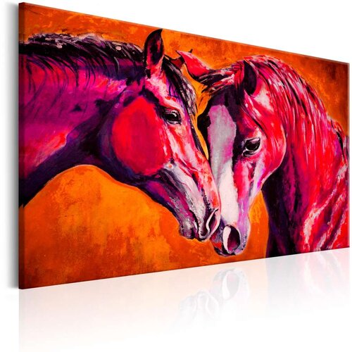  Slika - Caress 120x80 Slike