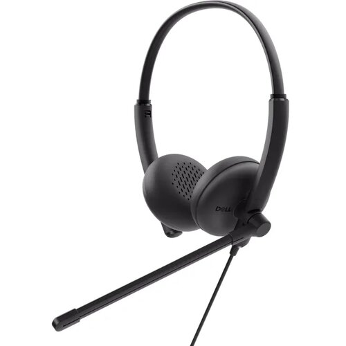  Wired Headset WH125 Slike