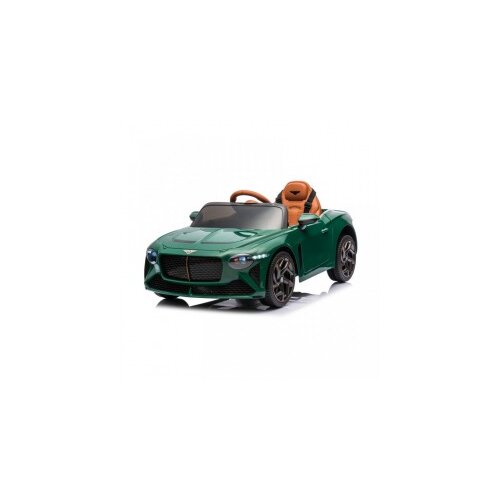 Bentley Bacalar Zeleni-daljinsko upravljanje Cene