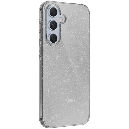  futrola pvc glow za samsung A356 galaxy A35 5G providna Cene