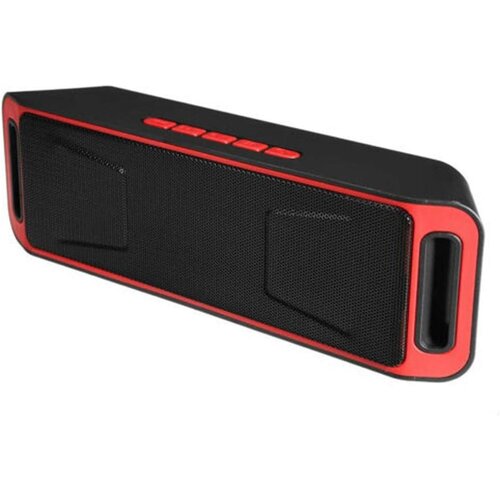 Generic bluetooth zvočnik prenosni brezžični zvočnik, (21127473) Cene
