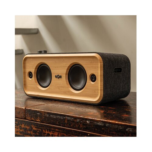 Marley HOUSE OF GET TOGETHER 2 XL Slike