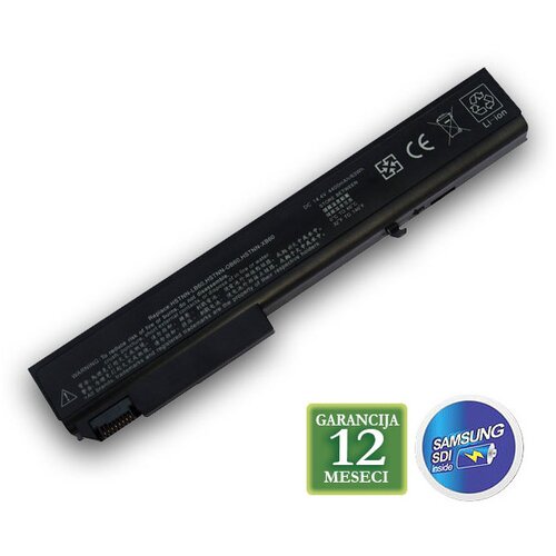 Za laptop hp elitebook 8530 458274-421 HP8530LH Slike