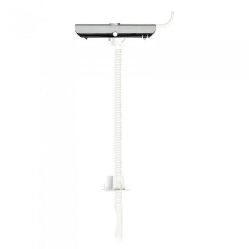 X Vložek FlipToggle M (6 x 60 mm, 10 kosov) Slike