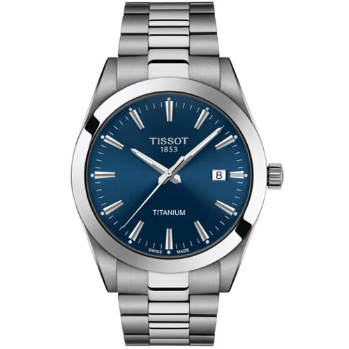 Tissot ročna ura T127.410.44.041.00