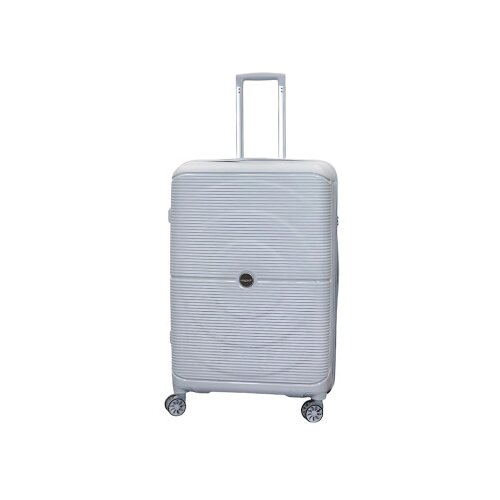 Master Kofer mali 20" ABS sivi 250023 Cijene