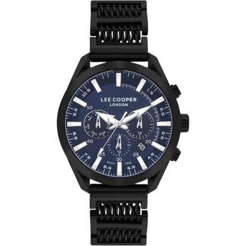 Lee Cooper RUČNI SAT LC07556.690 Slike