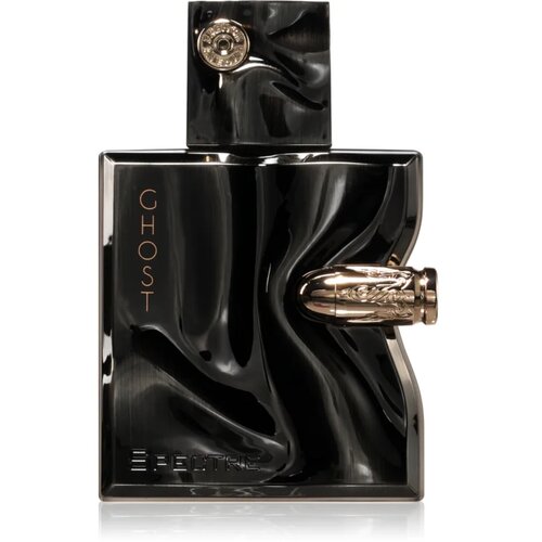 French Avenue Spectre Ghost parfumska voda za mo&amp;scaron;ke 80 ml Slike