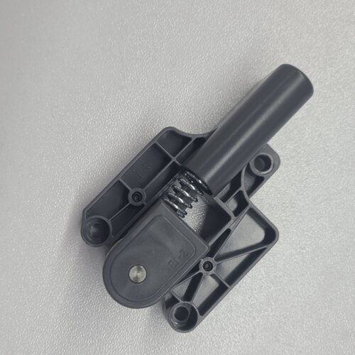 Bambu Lab Z-Axis Tensioner (FAC045) Cene