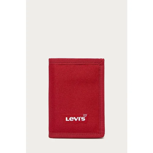 Levi's - Novčanik