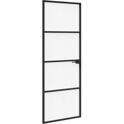 vidaXL Aluminij, (5000113446) Cene