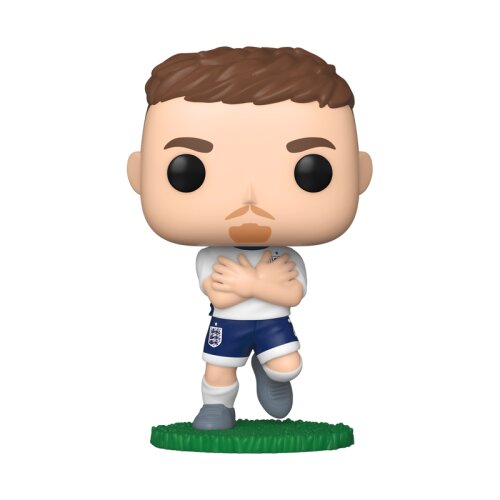 Funko POP FOOTBALL: ENGLAND - COLE PALMER Cene