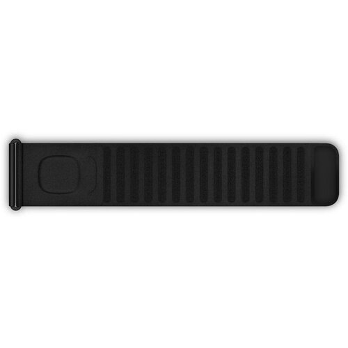 Garmin remen za Index Sleep Monitor, veličina S/M Cijene