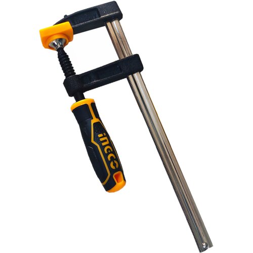  Stega bravarska 50x200 - HFC020502 INGCO Cijene
