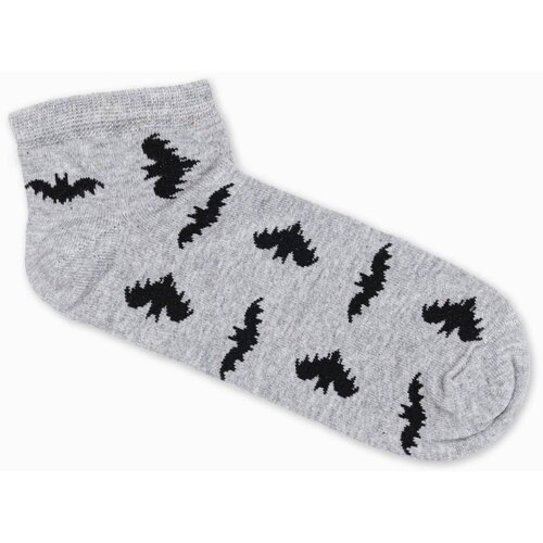 Ombre Clothing Men's socks U177 Cene