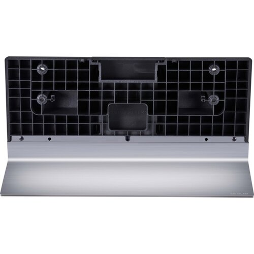 LG CE Electronics Namizno stojalo 83/77 Z,f.G3/G2 SR-G3WU8377.AEU, (21230369) Slike