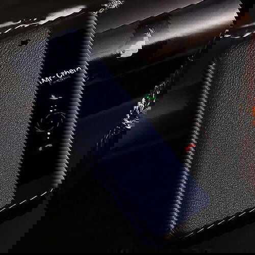 INORCO Ovitek za telefon Huawei za telefon Huawei nova7, stojalo za pokrov, (21846412) Slike