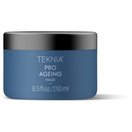 Lakmé,Teknia LAKM&Eacute; TEKNIA Pro-Ageing Maska 250ml Cene