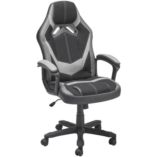Livetastic GAMING STOL Cene