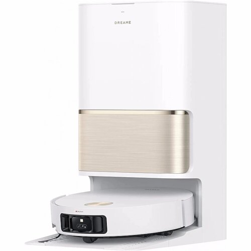 Dreame L50 pro ultra Cijene