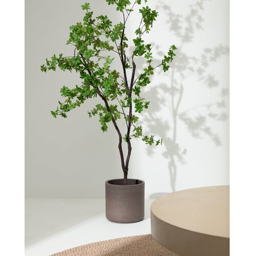 Kave Home Umjetna biljka (visina 214 cm) Enkianthus &amp;ndash; Slike