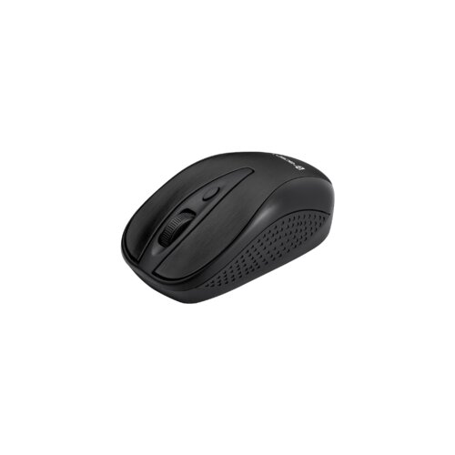 Tracer MOUSE JOY II RF NANO USB Cijene