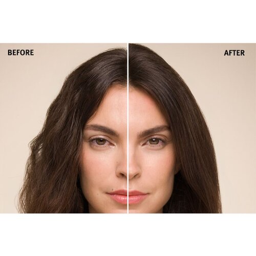 Aveda Invati Ultra Advanced&amp;trade; Exfoliating Shampoo Rich globinsko čistilni &amp;scaron;ampon s piling učinkom 1000 ml Slike
