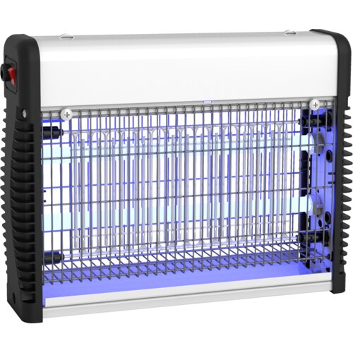 Fg Electronics Aparat protiv insekata FS853 Slike