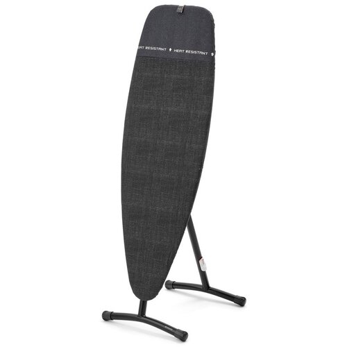 Brabantia Likalna deska 47x12 cm &ndash; Cene