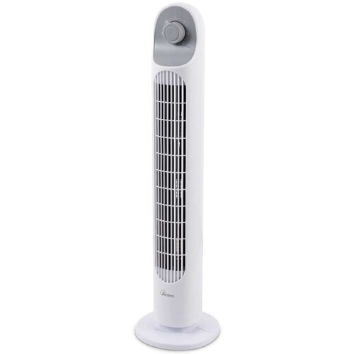Ardes 5T800 VENTILATOR STUBNI 81CM Cene