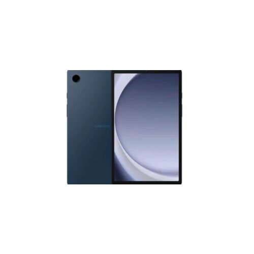 Samsung Galaxy Tablet SM-X115-4/64GB LTE Navy Cijene