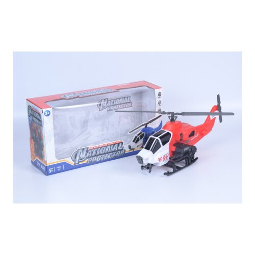  Helikopter ( 722027 ) Cene