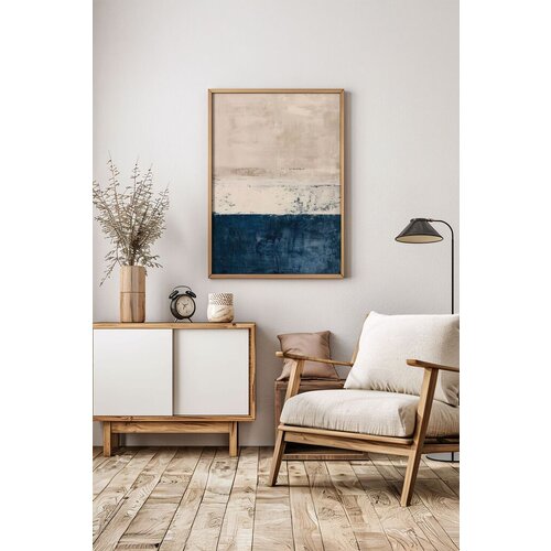 Wallity uramljena slika Lmnmdl2, 33x48 cm Cene