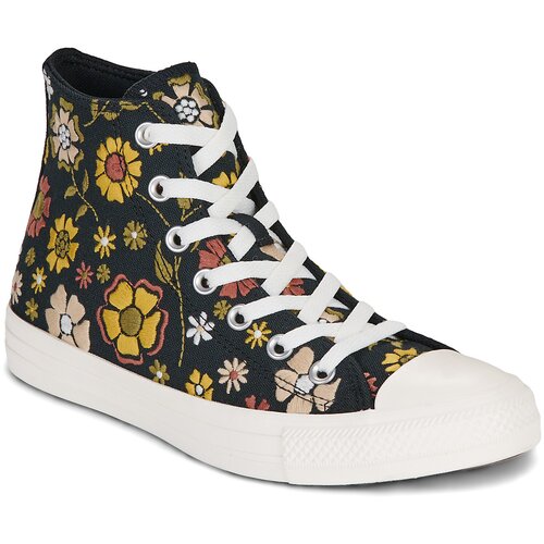 Converse Chuck Taylor All Star Vi&amp;scaron;ebojna Slike