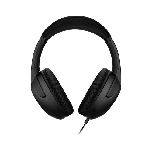 Asus ROG Strix GO Core slu&amp;scaron;alice Slike