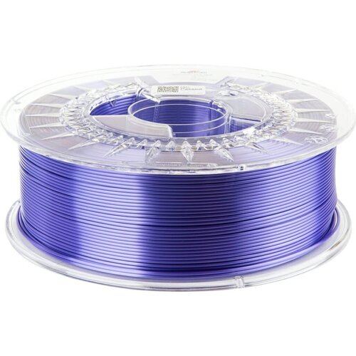 Spectrum SILK PLA Amethyst Violet, 1.75mm / 1000g Cene